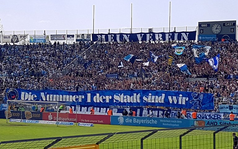 tsv1860_2.jpg