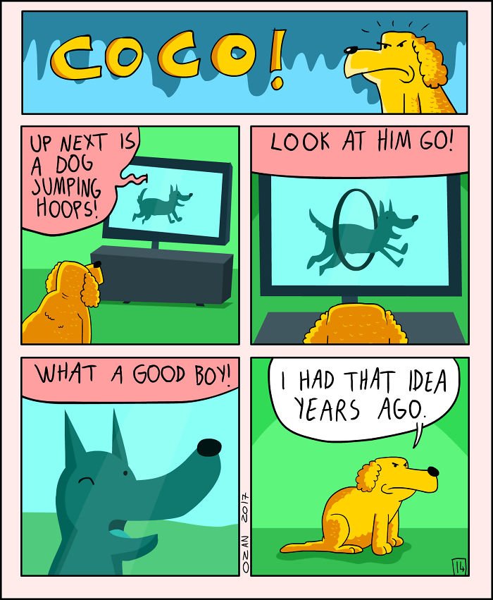 coco-the-dog-ozan-draws-comics-14-5a38c8e035a34-png__700.jpg