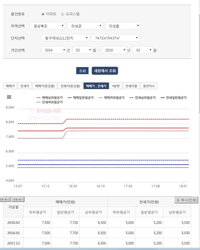 시세1.jpg