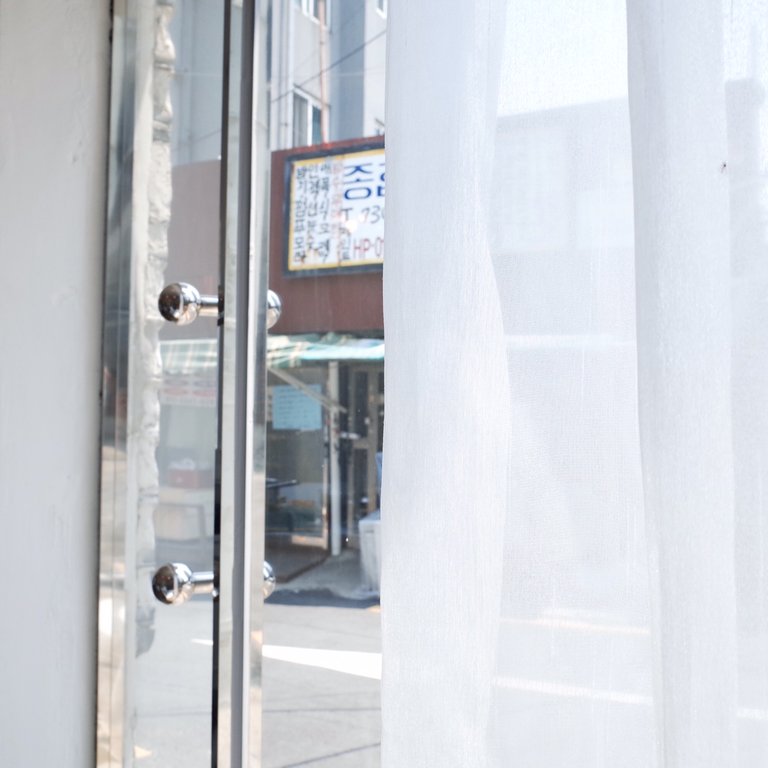 FullSizeRender (1).jpg