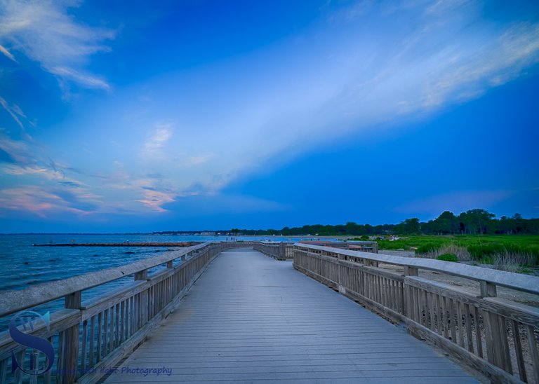 Blues over the Boardwalk_.jpg