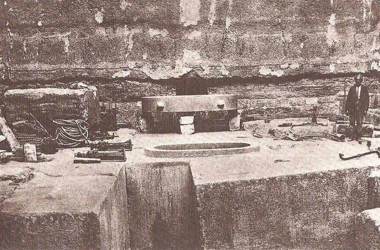 Photo-cuve-grande-excavation.jpg