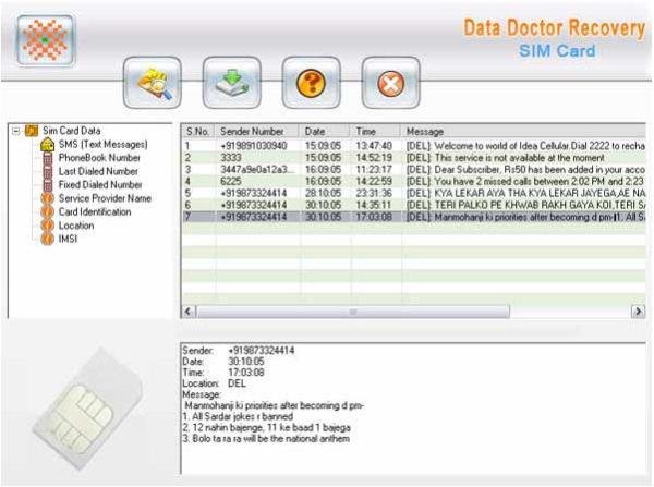 usb-sim-card-reader-software.jpg