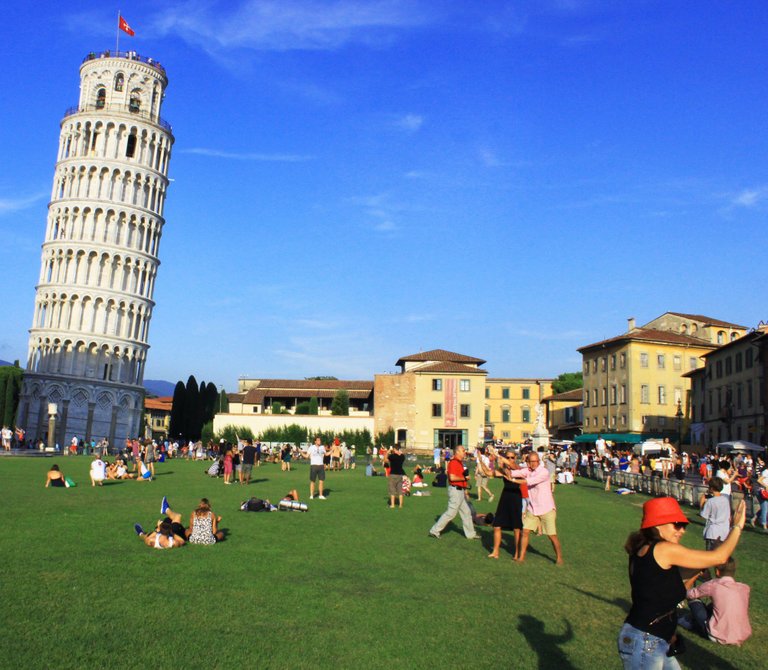 italy-4-pisa-2.jpg