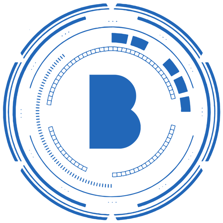 bitnetworker-symbol-only-white-blue.png