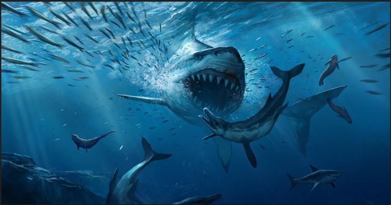 El-Megalodon.jpg