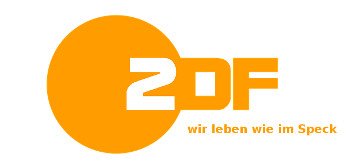 zdf-1271651_640.jpg