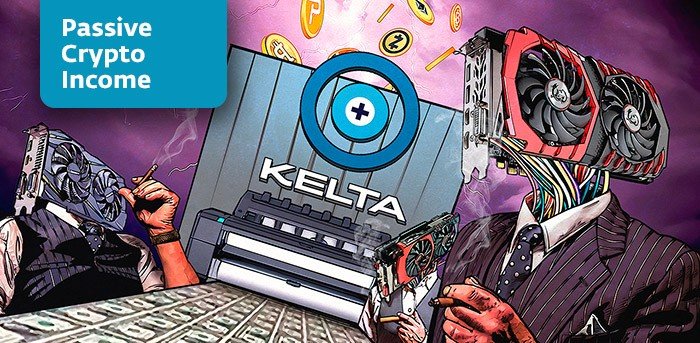 kelta-ico-exclusive-money-printer.jpg.jpeg