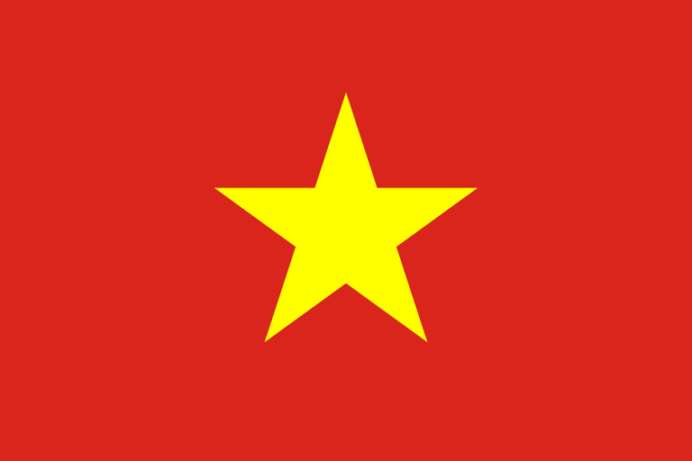 Flag_of_Vietnam.svg.png