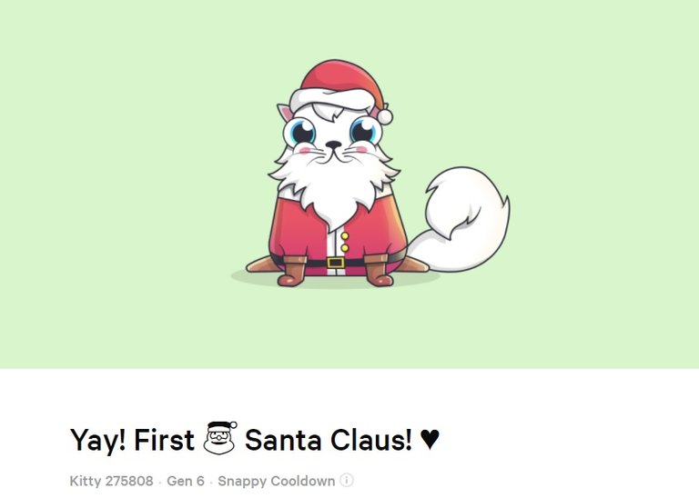 santacat.jpg