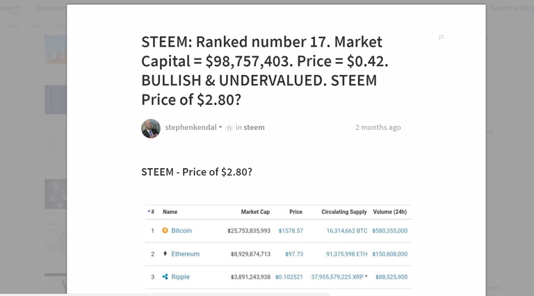 steem innovators3.png