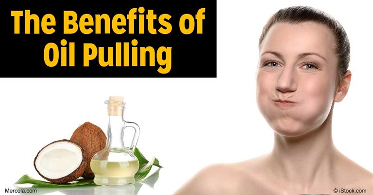 how-to-oil-pull-for-oral-benefits-fb.jpg