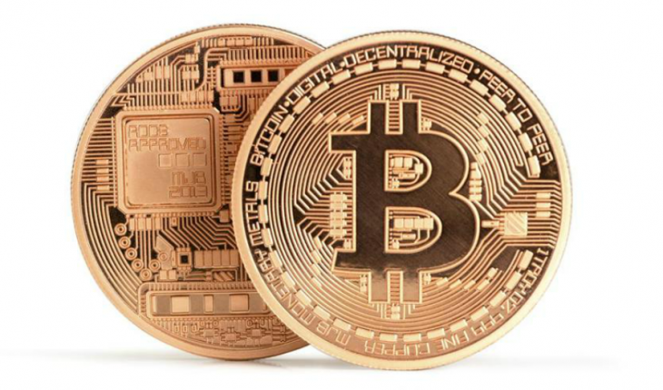 Two-Bitcoins-1-730x430.png