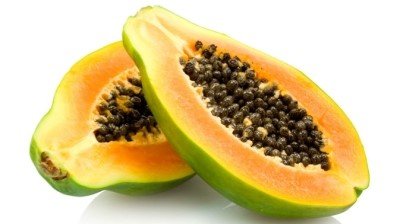 Papaya.jpg