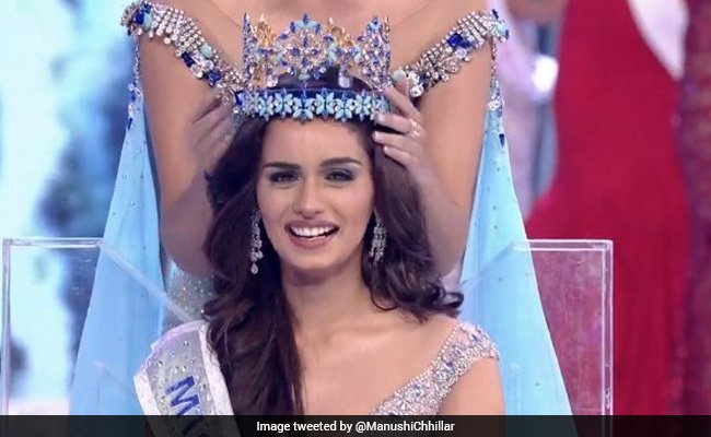 manushi-chhillar-crowned-twitter_650x400_61511017384.jpg