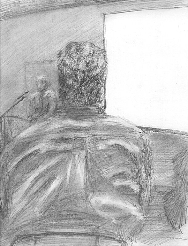 church 2005 allowsitc artist.jpg