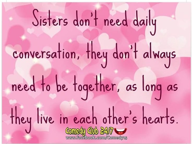 f0ba0f545c57803b36b9a873e242eaae--sister-love-sister-sister.jpg