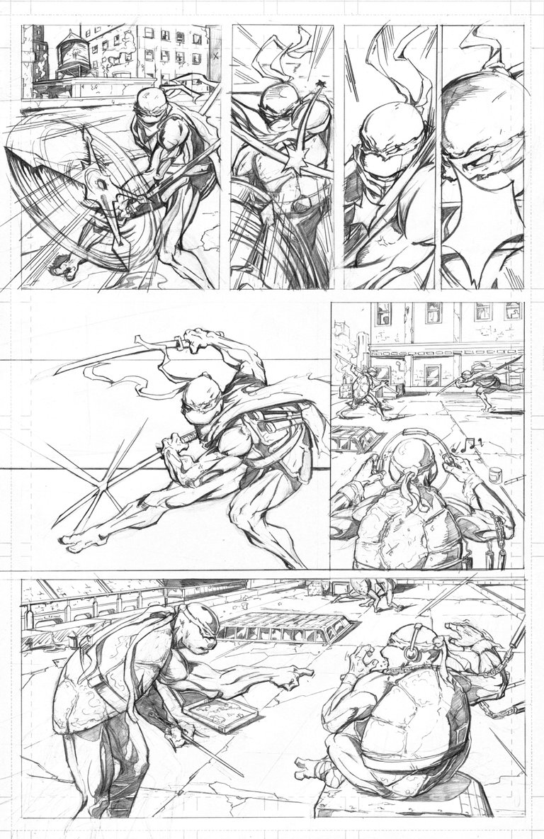 TurtleTrainingPencils_Page02_Cropped.jpg