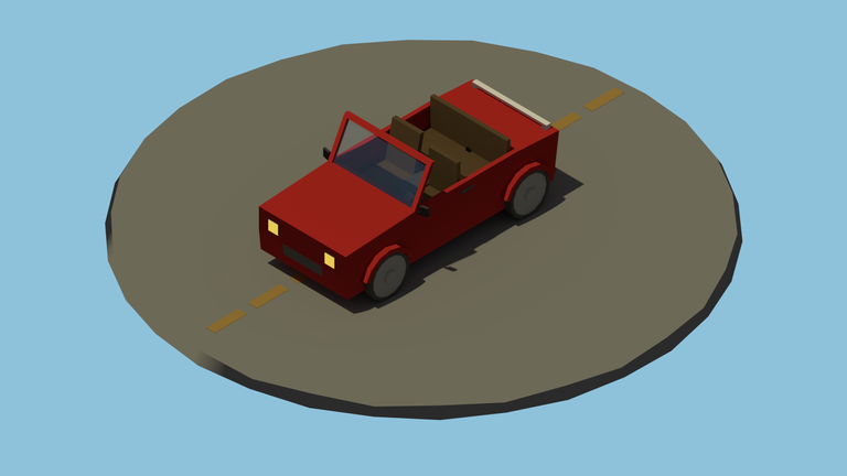 car render.png