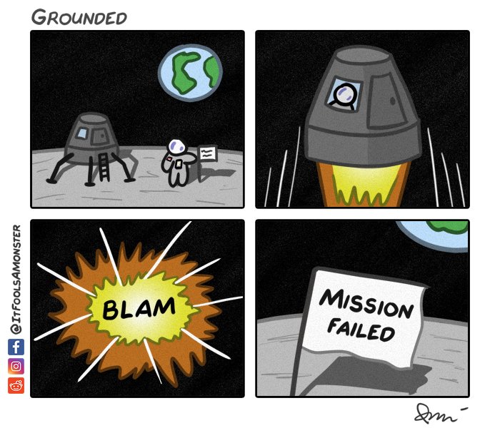 grounded.jpg