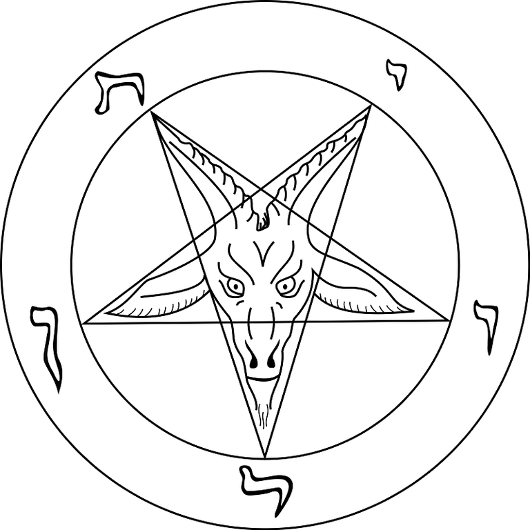 2eal_of_Baphomet.svg.png