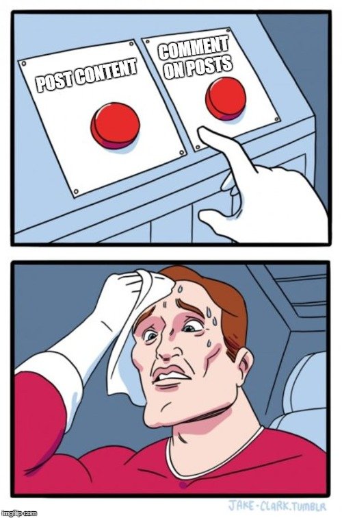 dilemma.jpg