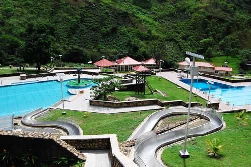 Obudu.jpg