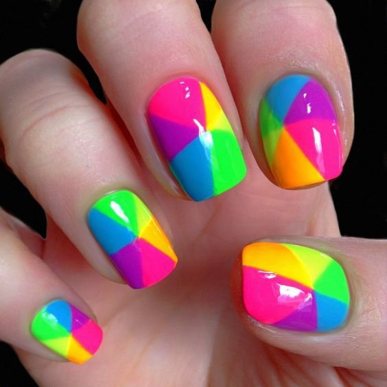 summer-nails-3.jpg