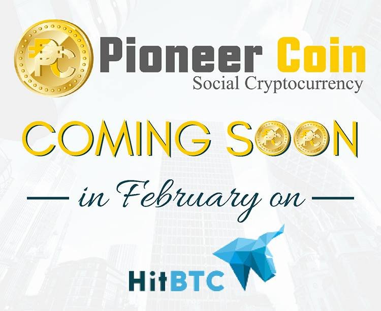 PCOIN-coming-soon-hitbtc.jpg