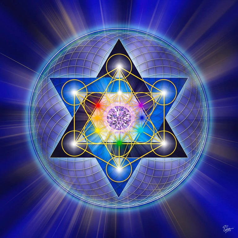 sacred-geometry-15-endre-balogh.jpg