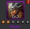 Feoxur.jpg