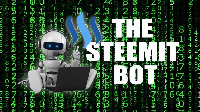 steemit bot.jpg