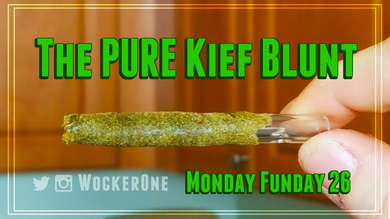 pure kief.jpg