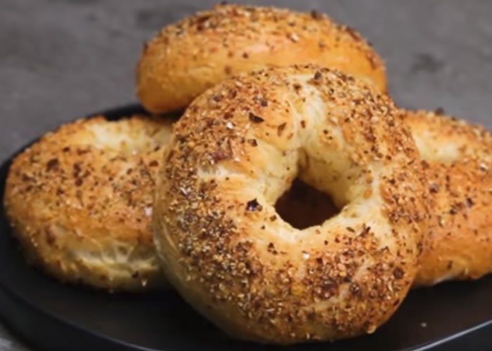 bagel.jpg