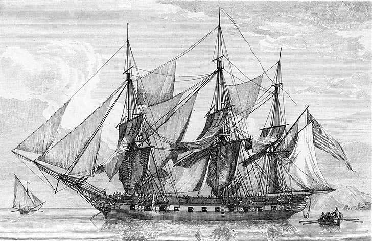 USS_Boston_-1799-_small.jpg