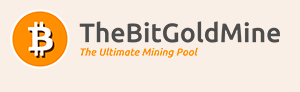 bitgold.PNG