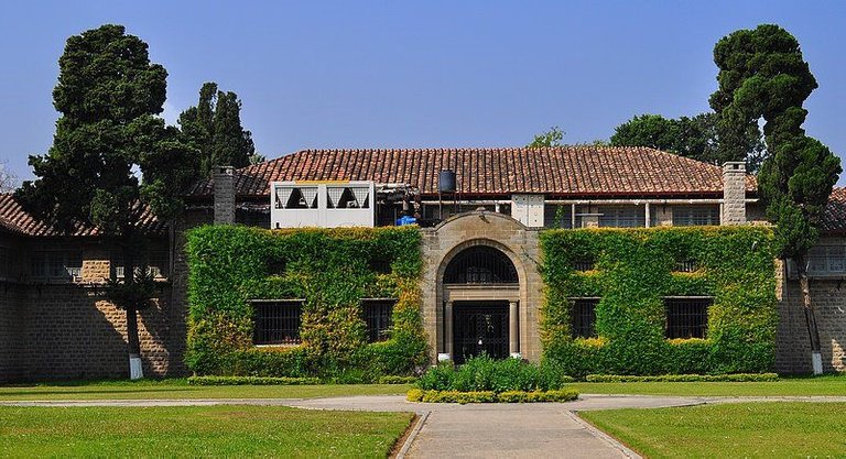 Taxila-Museum.jpg