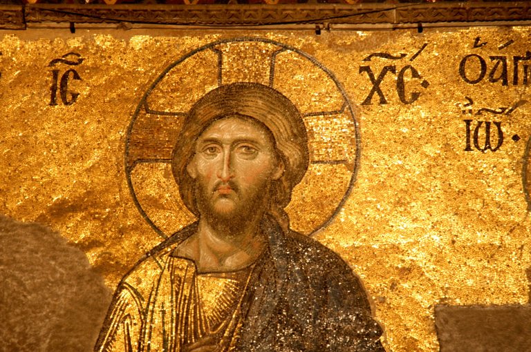 Christ Mosaic.jpg