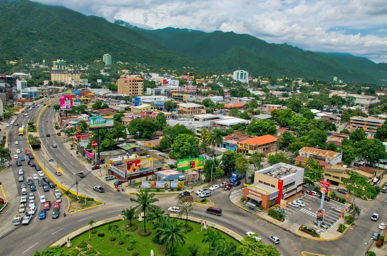 san-pedro-sula-2.jpg