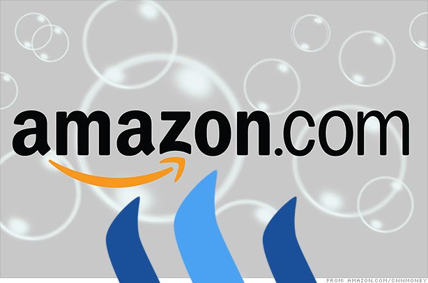 amazon-bubble-blog.jpg