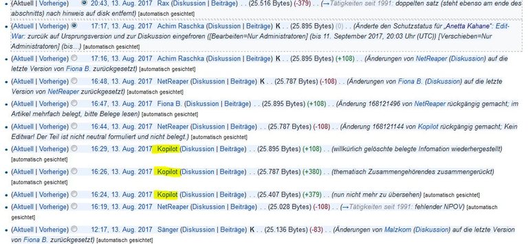 kopilot wikipedia.JPG