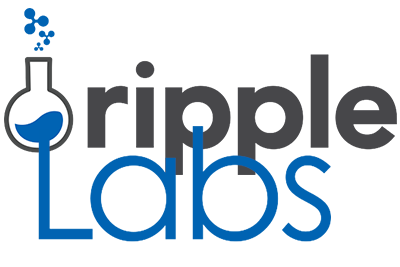 Ripple-Labs-Laboratorio-de-Ripple.png