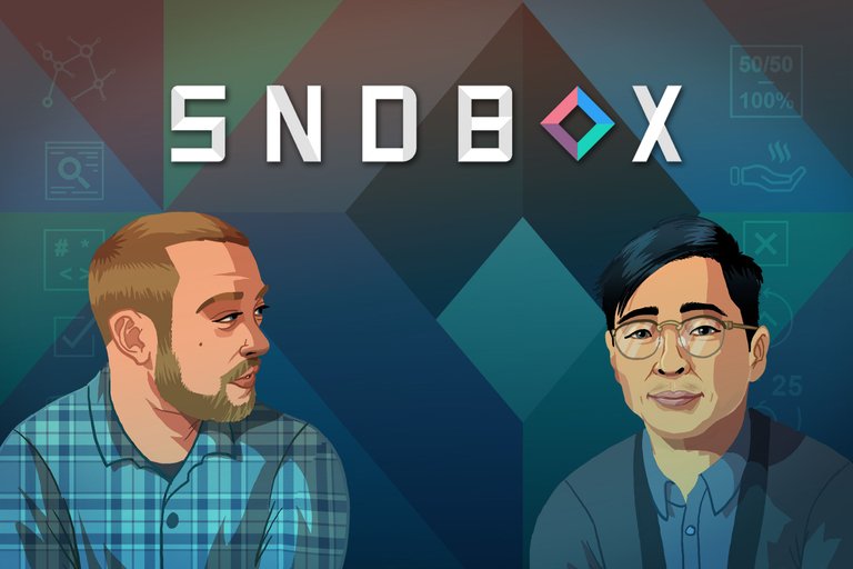 V_H_sndbox banner 1.jpg