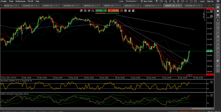 Forex vn UJ R.png