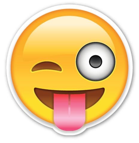 c083ba7ccdd5b9472c3175339a1476c2--emoji-faces-smiley-faces.jpg