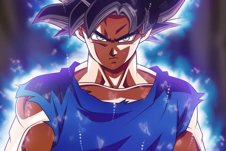 dragon-ball-super-goku-ultra-instinct-mastered-01.jpg