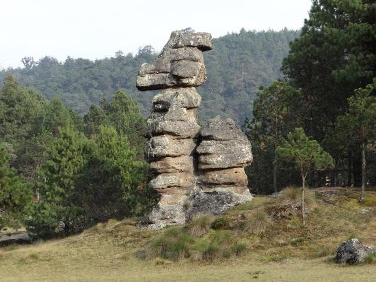 valle-de-las-piedras.jpg