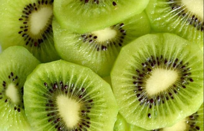 kiwis.JPG