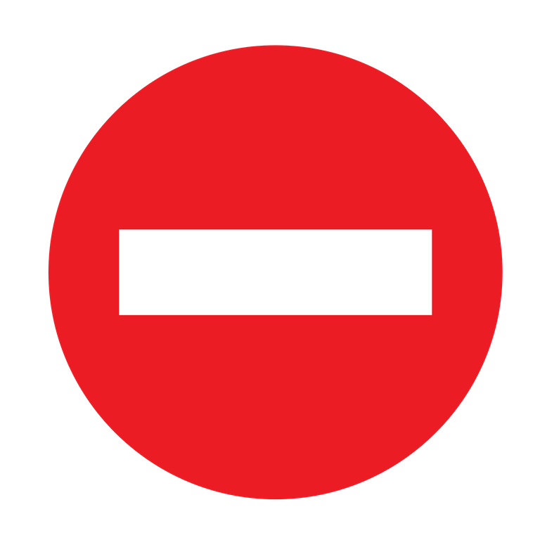 Uruguay_Road_Sign_Contramano.svg.png