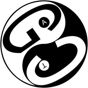 2000px-Yin_yang-.jpg